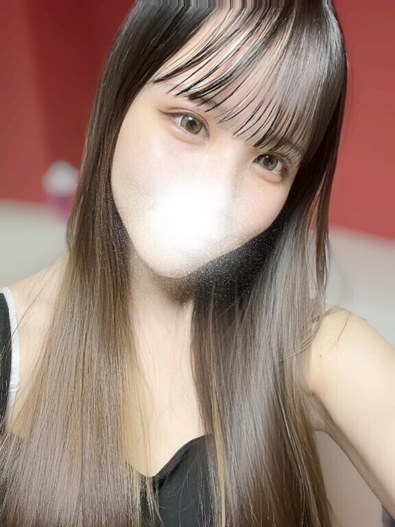 16:30～Mさん?