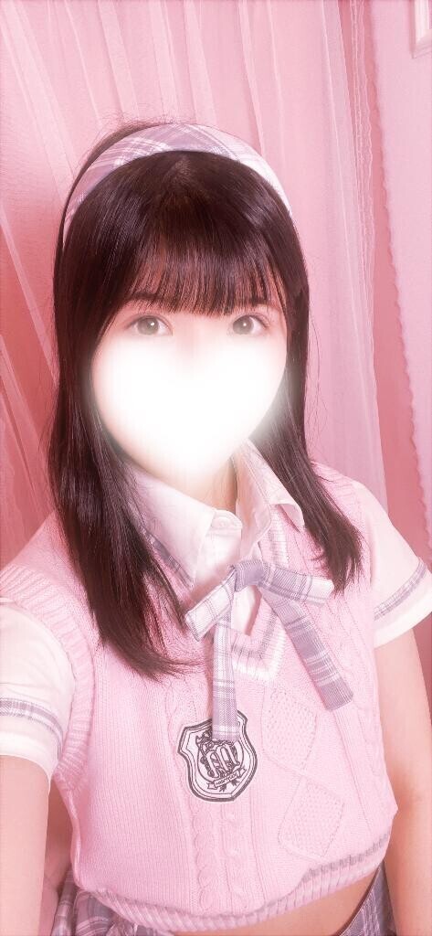 褒めてくれる？