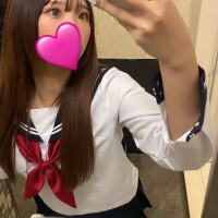 一条にぃな