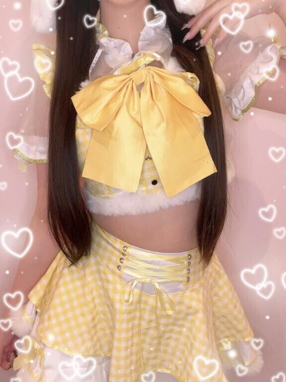 ?本日うけしゅ?