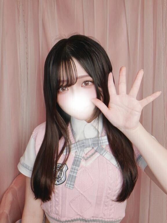 埋まりました??♂??