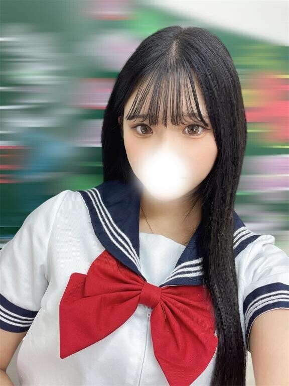 お疲れ様でした