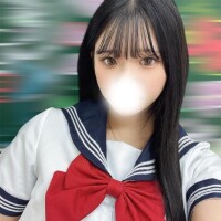 一条にぃな