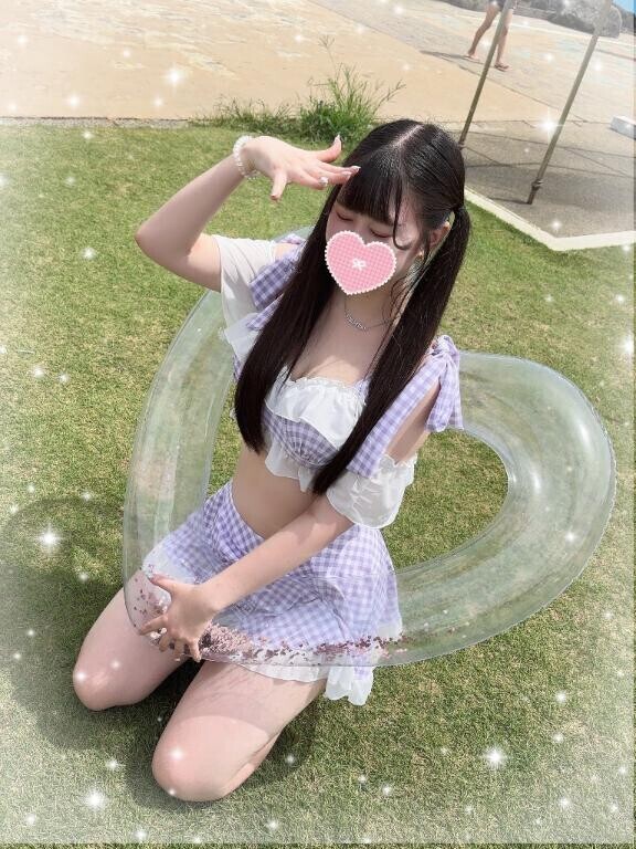 ?性の眠剤?