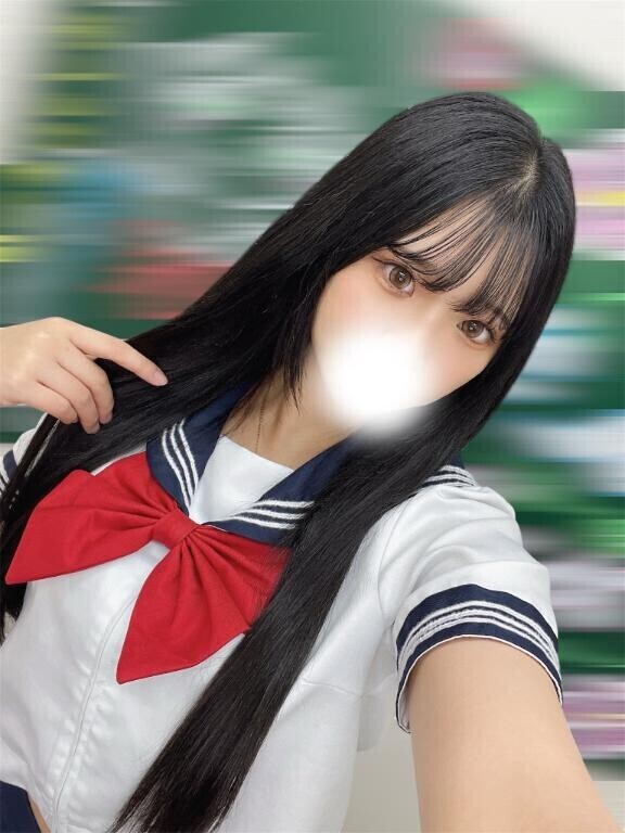 しゅ?