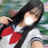 一条にぃな