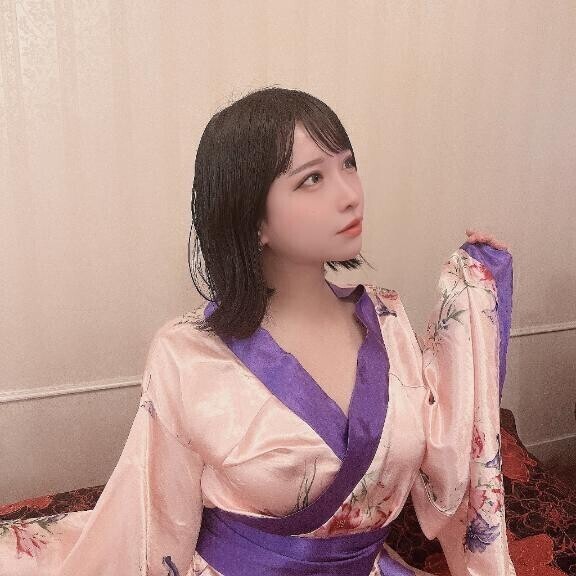 ?花魁せいか?