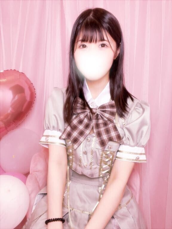 させられちゃう…///