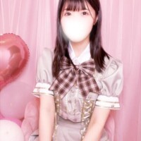 兎月あいみ