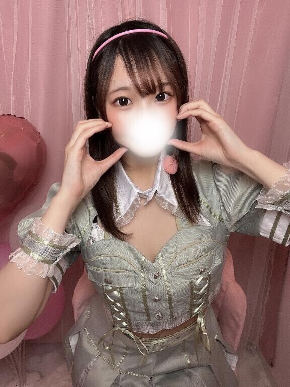週末の始まりっ?