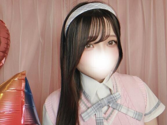 朝から濃厚え???ち