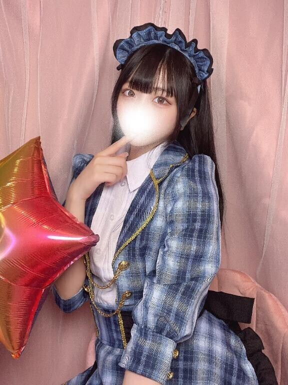 おはつ??
