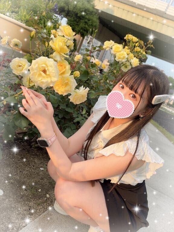 ?えっ!?こんなに気持ちいいってアリ？?