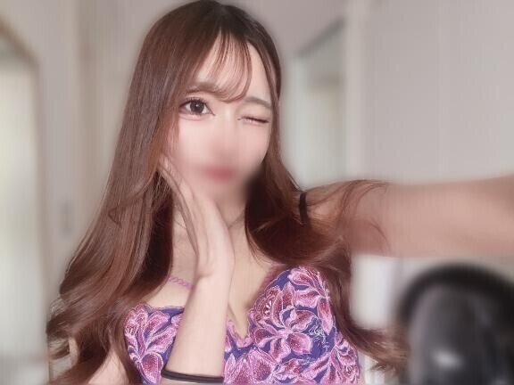 よわよわ