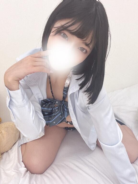?何分耐えれますか？?