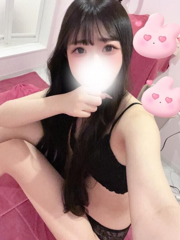 実は〇〇処女…///?