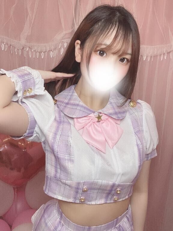 ご予約ありがとう?＆空き枠?