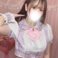 椎名ひな