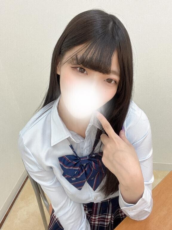 ???イきそうになったときのえ●ちなイタズラ?