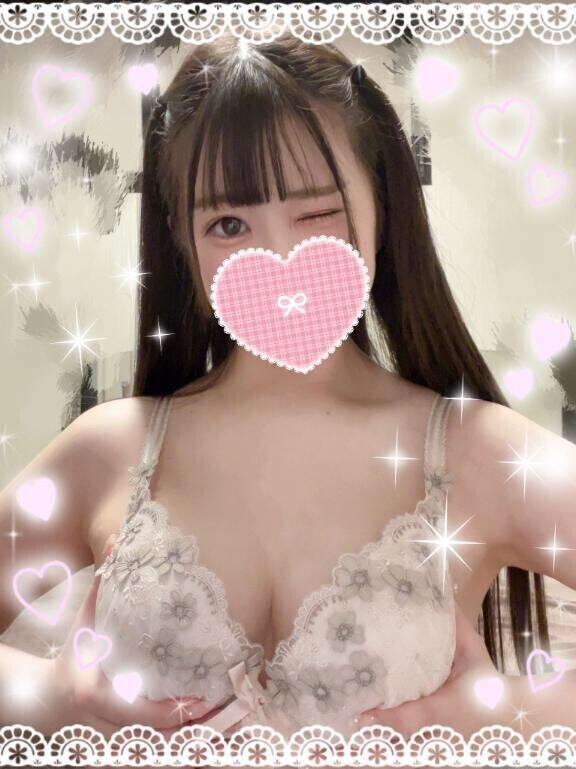 ?こりこりち○び?