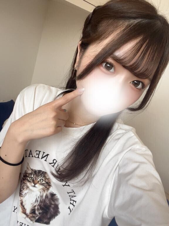 ｴｯﾎｴｯﾎ?