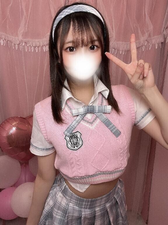 【必読】ごめんなさい???♀?