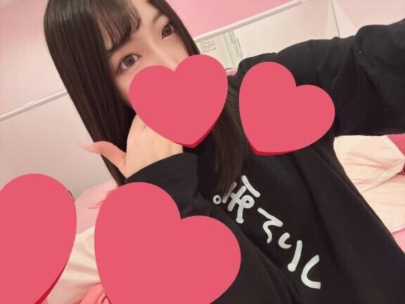 ?過去一の唾液の多さで舐め尽くす?