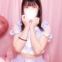 兎月あいみ