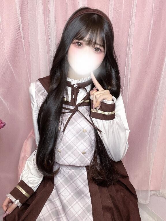 お?のるなちゃん???