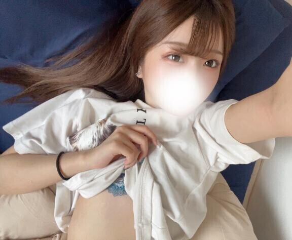 ??
