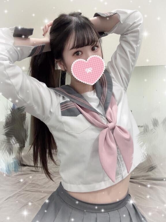 ?汗だくえ○ち?