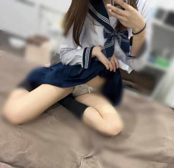 ??