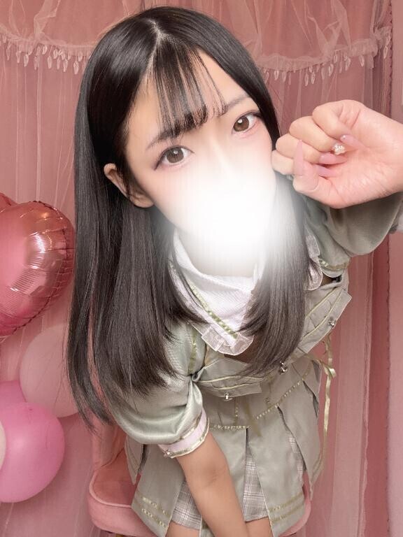 ?最終日＆お知らせ?