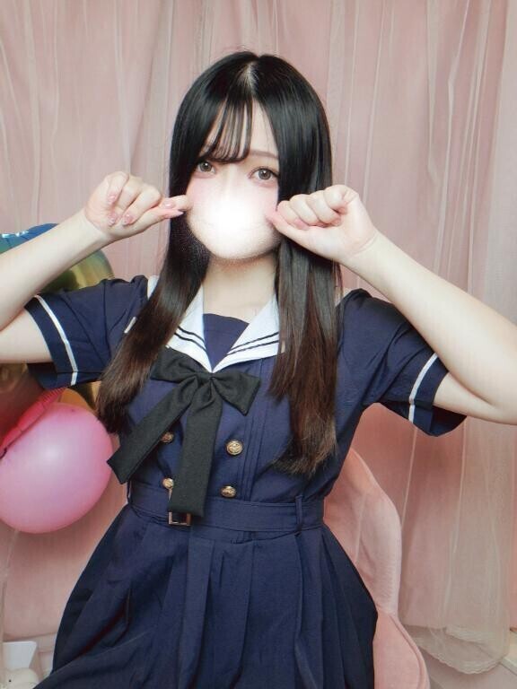 朝から嬉しい…！