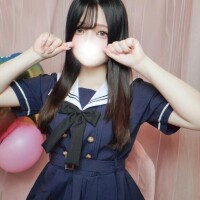 田中のぞみ