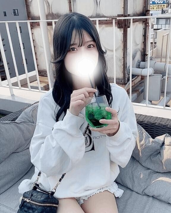 あと5日?