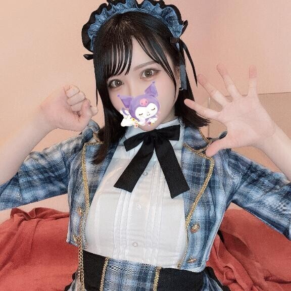 ?じゃんけん大会?