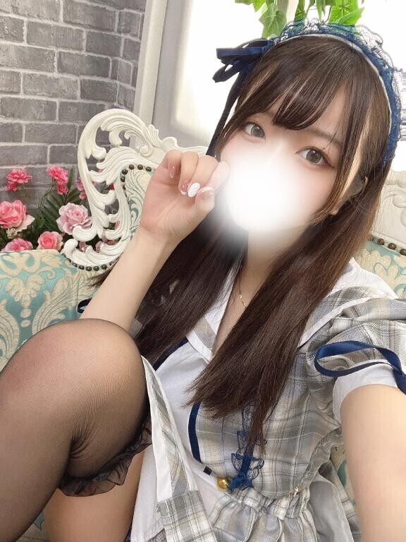 2日目にゃん！
