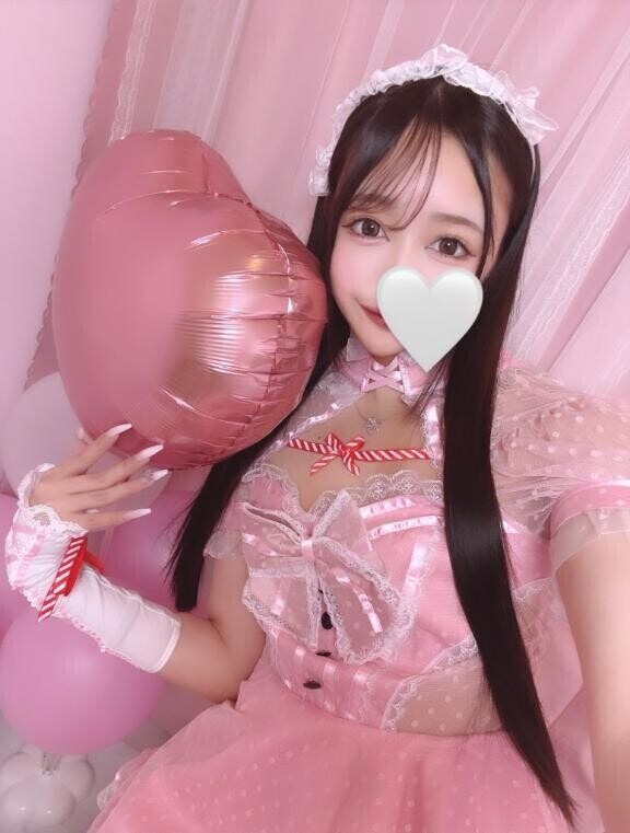最終日?
