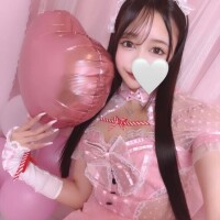 恋星あむ