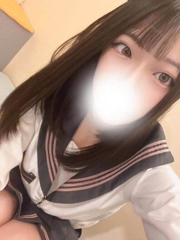 ?想像してるよりも?
