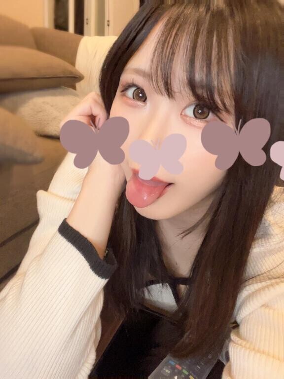 搾り取っちゃう