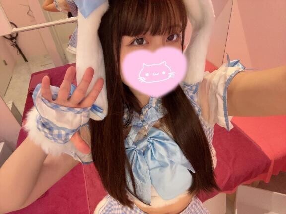 急遽??