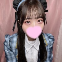 葉桜さつき
