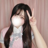 田中のぞみ