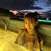 杠葉ゆん