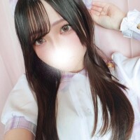 田中のぞみ