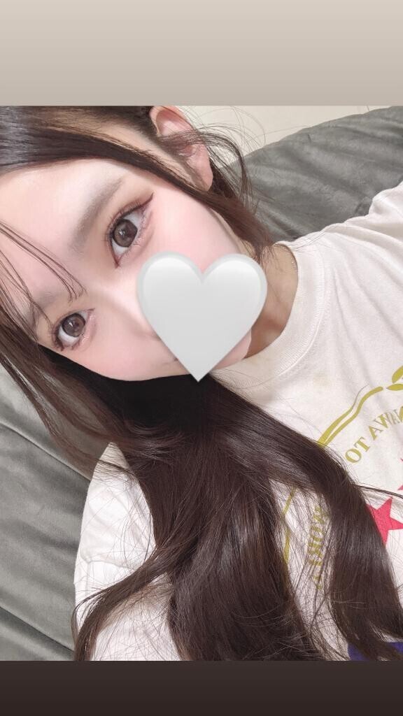 ちゅー??