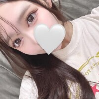 恋星あむ