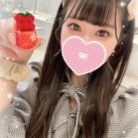 月足りり